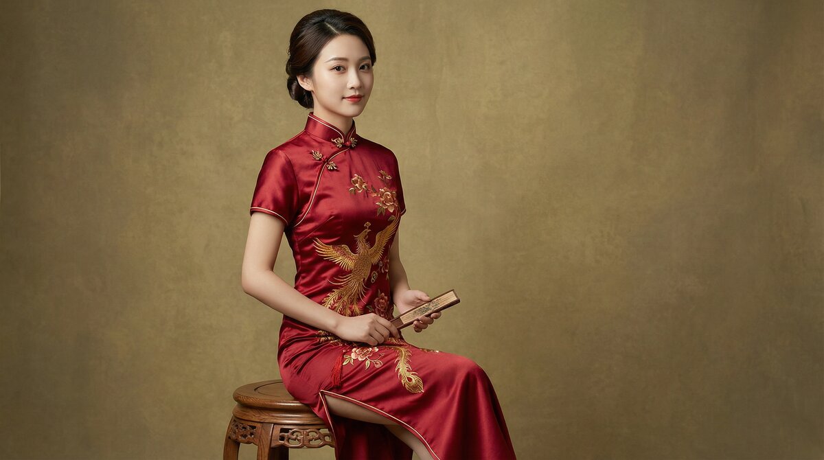 职场女神办公室日常记录